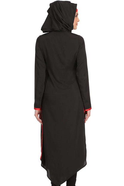 Laiba Tunic