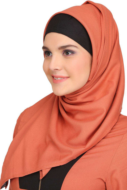 Zunairah Tunic