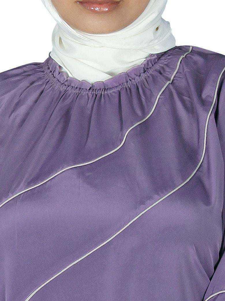 Erina  tunic