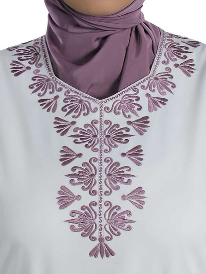 Jenna Tunic