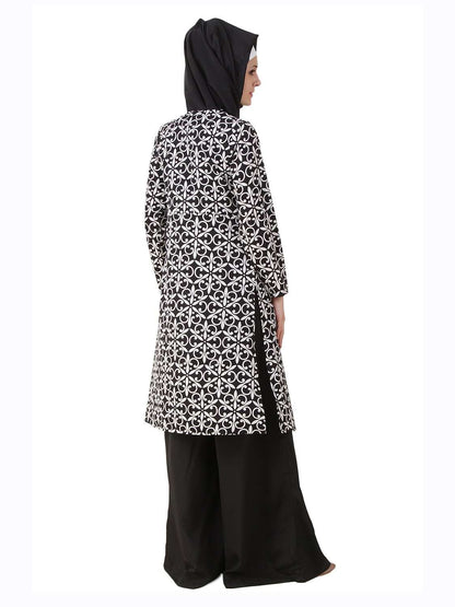 islamic clothing