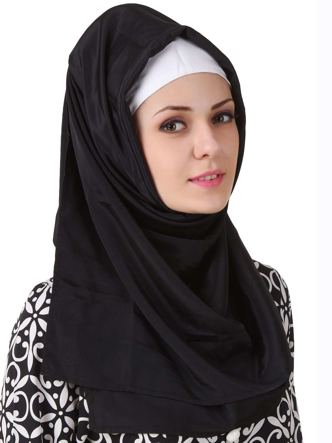 islamic clothing